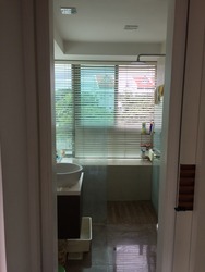 JLB Residences (D17), Apartment #166945892